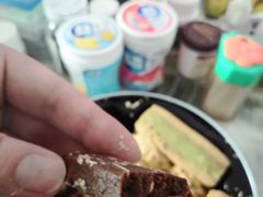 -家琳甜品(江南东店)