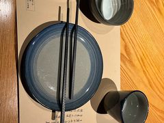 -荣小馆(杭州大厦店)