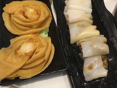 -澳门茶餐厅
