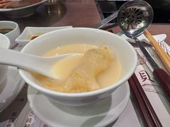 -協成海鮮火鍋(老店)