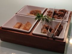 -临家闽南菜(大唐店)