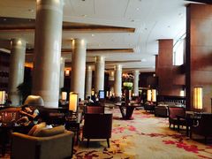iphone_upload_pic-杭州君悦酒店