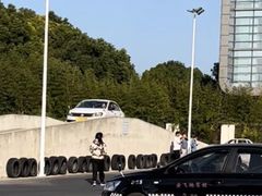 -安飞驰驾校·学车连锁(金高店)