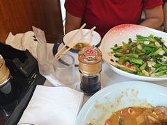 -百味饺子城•海鲜家常菜(秦皇岛店)