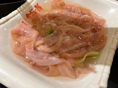 -锅首鲜品火锅(鸳鸯店)