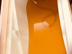 -延吉白山大厦酒店