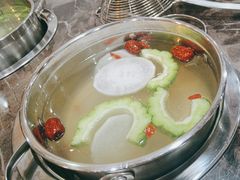 -福合埕牛肉丸(福平路店)