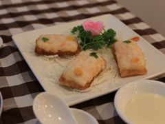 -文东记(马里士他路)