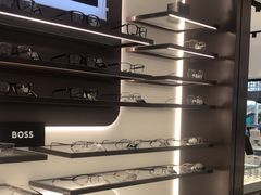 -宝岛眼镜(长沙侯家塘店)