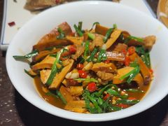 -肖记牛肉鱼杂馆·省级非遗(柏林春天直营店)