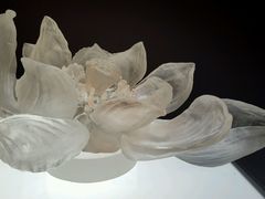 -上海琉璃艺术博物馆