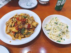 -全乐鱼馆·淳牌有机鱼直营店
