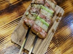 -平川日本料理
