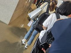 -澳门外港客运码头(轮渡站)