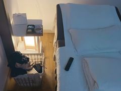 -三一行馆·日式禅意SPA足道·高空观景(解放碑店)