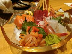 -琴寿司居酒屋(软件园店)