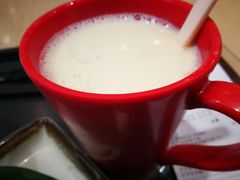 -永和大王(长寿路店)