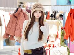 -杭州湖滨in77