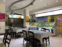 -雪山晋乡楼(食品街店)
