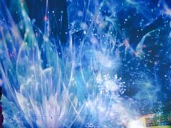 -上海外滩星空失恋减压馆(外滩旗舰馆)