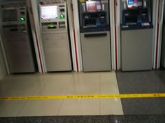-中国工商银行(北京十里堡支行)