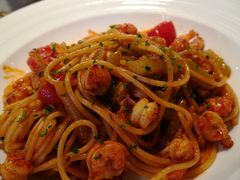 -必胜客(花舞大唐博物馆店)