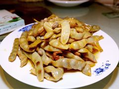 -胖姐渔村(中源大道店)