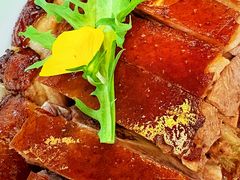 -椿记烧鹅(叠彩店)