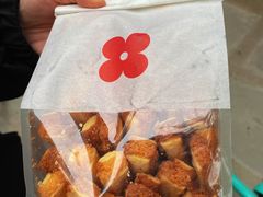 -红花点心局(护国寺店)