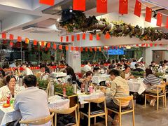 -成都瓜串串(华强北店)