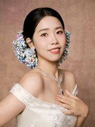 -瞳摄影写真旗舰店