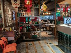-顺鹅季·非遗烧鹅(六道口店)