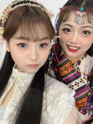 -盘子女人坊古装写真摄影(深圳店)