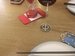 -鱼酷活鱼烤鱼(静安大融城店)