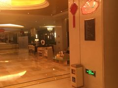-同里湖度假村(二期店)