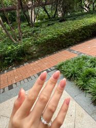 -甲舍if日式美甲美睫