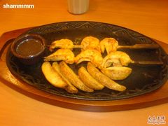 DSC03285-萨莉亚意式餐厅(鸿大广场店)