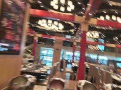 -世贸万锦大酒店·烹大师火锅达人