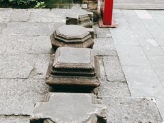 -黎阳老街
