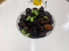 -中心大酒店·本味餐厅
