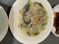 -新吉士·上海菜(浦东LCM置汇旭辉店)