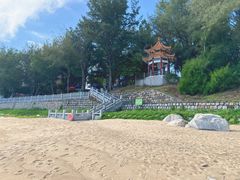 -宋井风景区