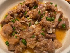 -五稻厨房粤西菜(新闻店)