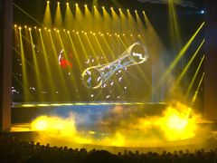 -水秀国际大剧院