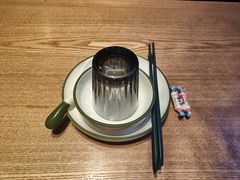 -椰莱泰小谷·东南亚融合菜(坪山悦阾SPACE店)