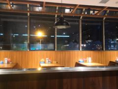 大堂-庆峰龙虾烧烤(合肥一店)