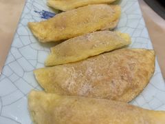 -洪长兴(广西北路店)