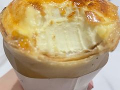 -可丽小屋(中山路店)