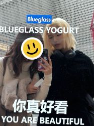 -Sying杉影日式烫染專門店