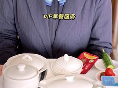 -全景医学影像·杭州全景麒麟门诊部